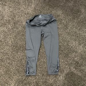 JOY LAB WORKOUT CAPRI’S